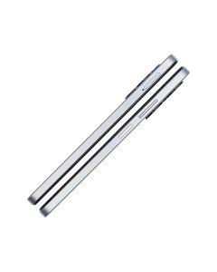 Смартфон Infinix Smart 8 4/64Gb White