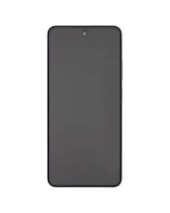 Смартфон Infinix Smart 8 4/64Gb White