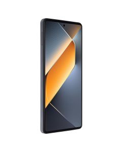 Смартфон TECNO Pova 6 (LI7) 8/256Gb Meteorite Grey