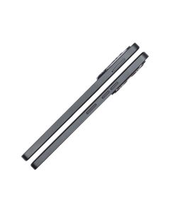 Смартфон TECNO Pova 6 (LI7) 8/256Gb Meteorite Grey