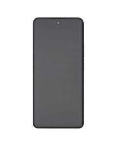 Смартфон TECNO Pova 6 (LI7) 8/256Gb Sheed Black