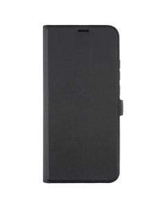 Чохол кейс для Xiaomi Redmi 9C Snap Case Чорний (Black)