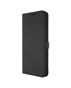 Чохол кейс для Xiaomi Redmi 9C Snap Case Чорний (Black)