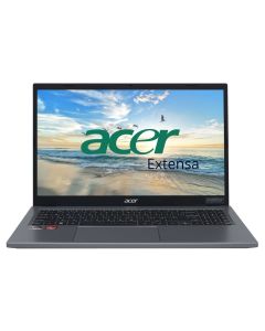 Ноутбук Acer Extensa 15 EX215-23-R0ZZ (NX.EH3EU.004) Сірий (Steel Grey)