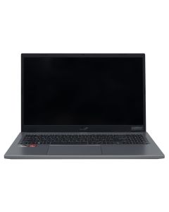 Ноутбук Acer Extensa 15 EX215-23-R0ZZ (NX.EH3EU.004) Сірий (Steel Grey)