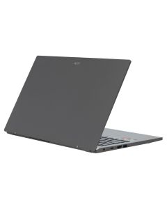 Ноутбук Acer Extensa 15 EX215-23-R0ZZ (NX.EH3EU.004) Сірий (Steel Grey)