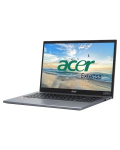 Ноутбук Acer Extensa 15 EX215-23-R0ZZ (NX.EH3EU.004) Сірий (Steel Grey)