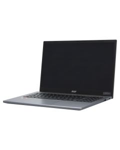 Ноутбук Acer Extensa 15 EX215-23-R0ZZ (NX.EH3EU.004) Сірий (Steel Grey)