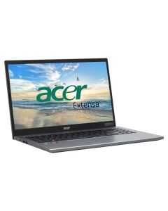 Ноутбук Acer Extensa 15 EX215-23-R0ZZ (NX.EH3EU.004) Сірий (Steel Grey)