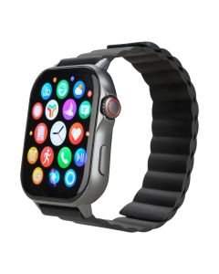 Смарт-часы Proove Humble Черный (Black)