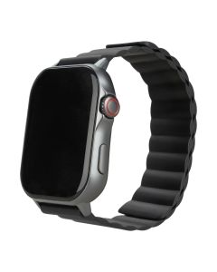 Смарт-часы Proove Humble Черный (Black)