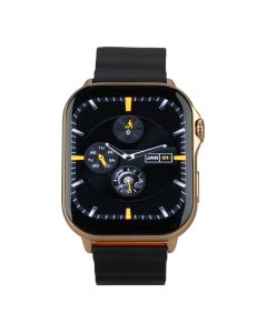 Смарт-часы Proove Humble Золотой (Gold)