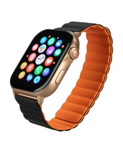 Смарт-часы Proove Humble Золотой (Gold)