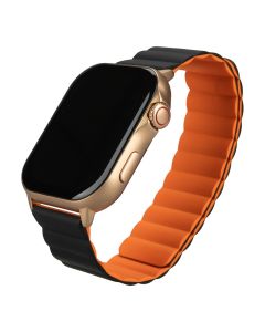 Смарт-часы Proove Humble Золотой (Gold)