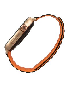 Смарт-часы Proove Humble Золотой (Gold)