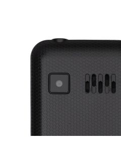 Мобільний телефон Ergo E281 Dual Sim Black