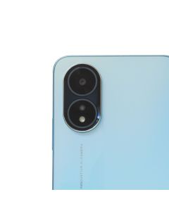 Смартфон OPPO A18 4/128Gb Glowing Blue