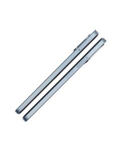 Смартфон OPPO A18 4/128Gb Glowing Blue