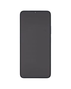 Смартфон OPPO A18 4/128Gb Glowing Blue