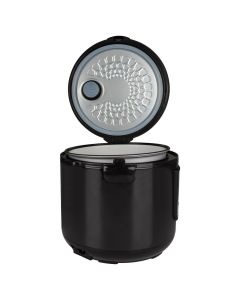 Мультиварка Liberton LMC-3107 Чорна (Black)