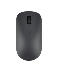 Мышь Xiaomi Mouse Lite Черная (Black)