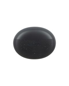 Бездротові навушники вкладиші OPPO Enco Air4 Pro ETEA1 Чорні (Black)