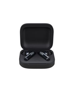 Бездротові навушники вкладиші OPPO Enco X3i E509A Сірі (Grey)