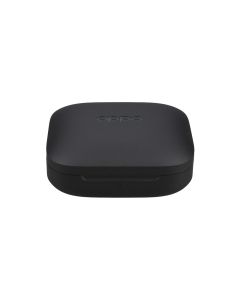 Беспроводные вкладыши OPPO Enco X3i E509A Серые (Grey)