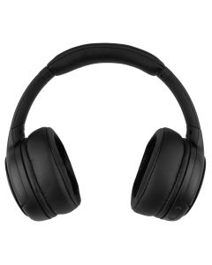 Беспроводные полноразмерные наушники Panasonic RB-M300BGE-K Черные (Black)