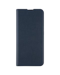 Чехол кейс для Xiaomi Redmi 9 WAVE Stage Case Синий (Blue)