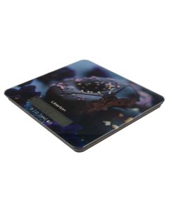 Ваги кухонні Liberton LKS-0706