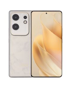 Смартфон Infinix Zero 30 4G 8/256Gb Pearly White