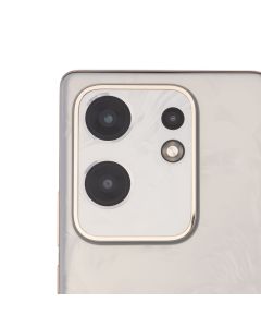 Смартфон Infinix Zero 30 4G 8/256Gb Pearly White