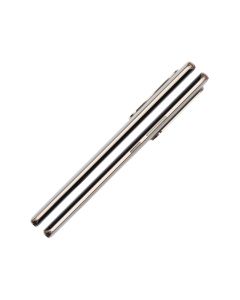 Смартфон Infinix Zero 30 4G 8/256Gb Pearly White