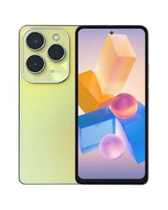 Смартфон Infinix Hot 40 Pro X6837 8/256Gb Horizon Gold