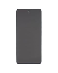 Смартфон Oscal Tiger 12 8/128Gb Blue