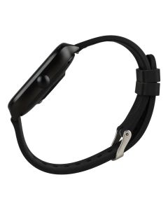 Смарт-часы Gelius Pro GP-SW012 Amazwatch GTS Черный