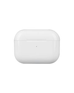 Беспроводные вкладыши Borofone BW36 ANC Белые (White)