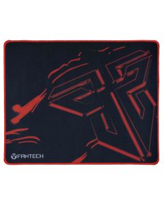 Килимок для миші Fantech Sven MP44 Чорний (Black)