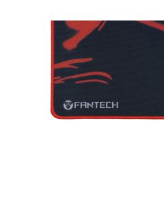 Килимок для миші Fantech Sven MP44 Чорний (Black)