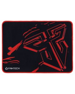 Килимок для миші Fantech Sven MP35 Чорний (Black)