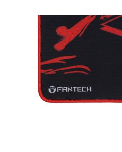 Килимок для миші Fantech Sven MP35 Чорний (Black)