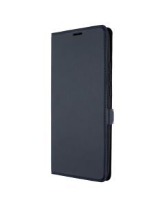 Чохол кейс для Xiaomi Redmi 9 Snap Case Синя (Blue)