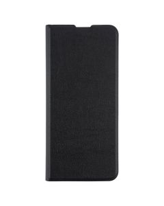 Чехол кейс для Xiaomi Redmi 12 WAVE Stage чорний (черный)