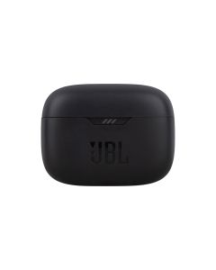 Беспроводные наушники-вкладыши JBL Tune 235NC TWS Черные (Black)