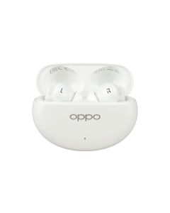 Беспроводные вкладыши OPPO Enco Air4 Pro ETEA1 Белые (White)