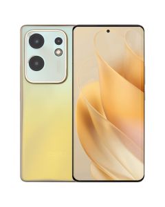 Смартфон Infinix Zero 30 4G 8/256Gb Sunset Gold