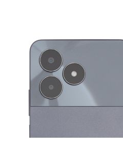 Смартфон Realme Note 50 3/64Gb Midnight Black