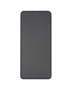 Смартфон TECNO Pova 6 NEO (LI7) 8/128Gb Sttarry Silver