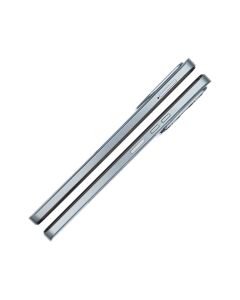 Смартфон TECNO Pova 6 NEO (LI7) 8/256Gb Sttarry Silver